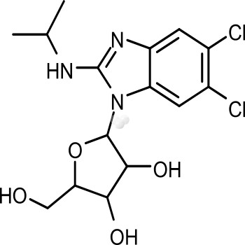 Maribavir