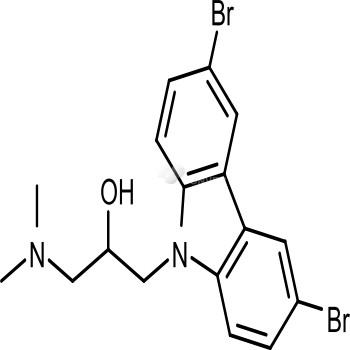 Wiskostatin