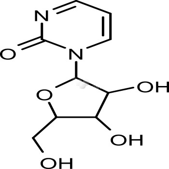 Zebularine