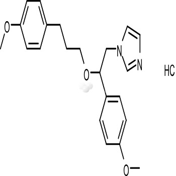 SKF-96365 hydrochloride