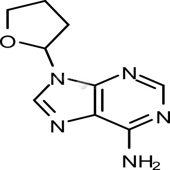 SQ 22536