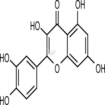 Quercetin