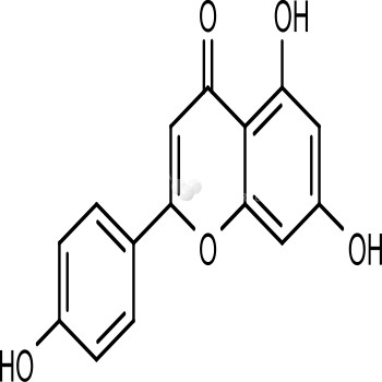 Apigenin