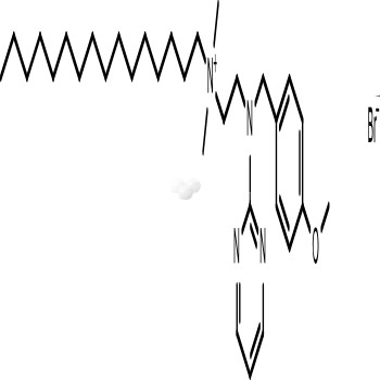 Thonzonium Bromide