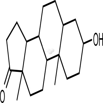 Epiandrosterone