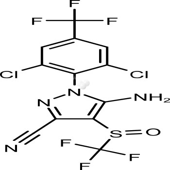 Fipronil