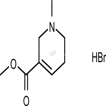 Arecoline HBr