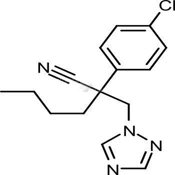 Myclobutanil