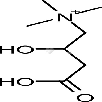 L-Carnitine hydrochloride