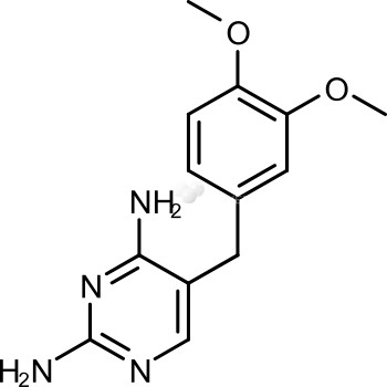 Diaveridine