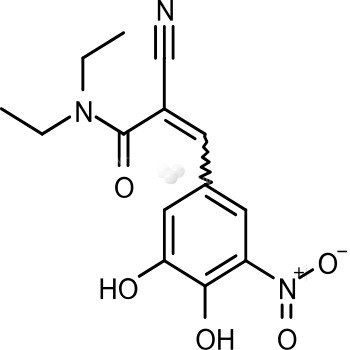 Entacapone