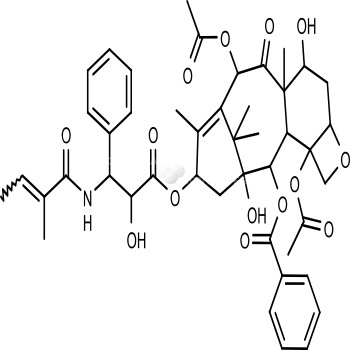 Cephalomannine