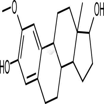 2-Methoxyestradiol