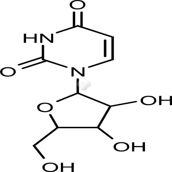 Uridine