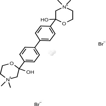 Hemicholinium-3