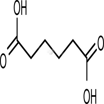 Adipic acid