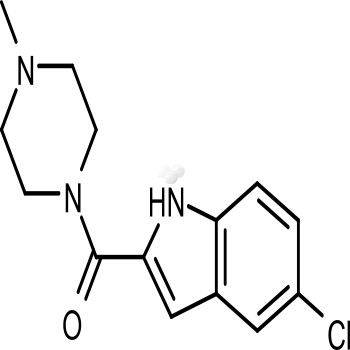 JNJ-7777120