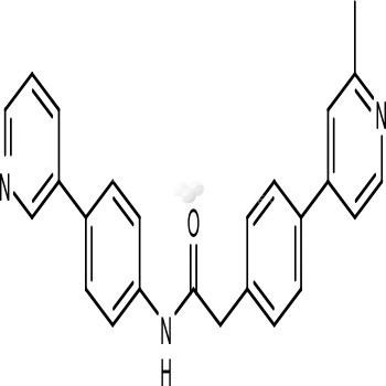 Wnt-C59