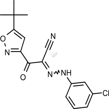 ESI-09