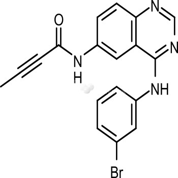 CL-387785 (EKI-785)