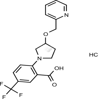 XEN-445