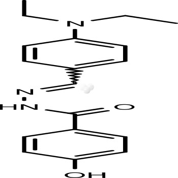 DY-131