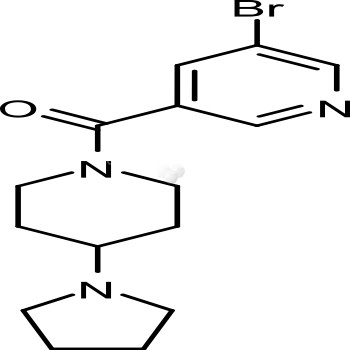 UNC669