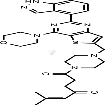 CNX-1351