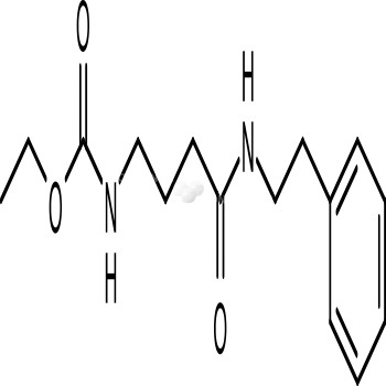 CAY10683 (SantacruzaMate A)