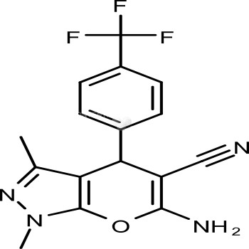 BQU57