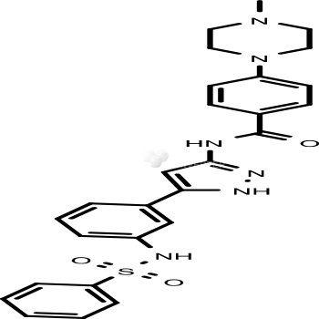 BPR1J-097