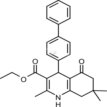 ITD-1