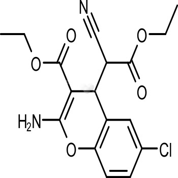 SC 79