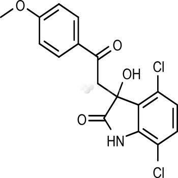 YK-4-279 