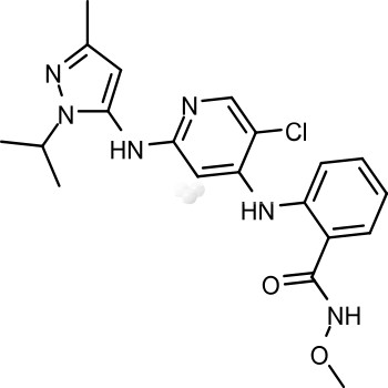 GSK-2256098