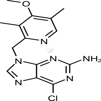 BIIB-021