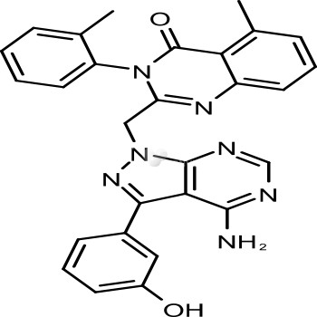 PIK-294