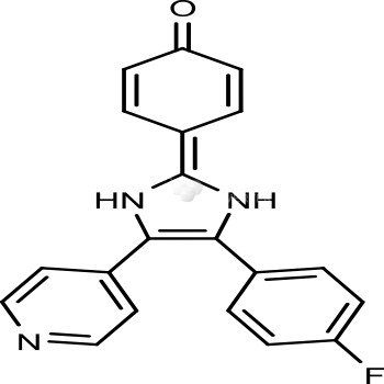 SB202190 (FHPI)