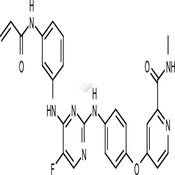 CNX-774 