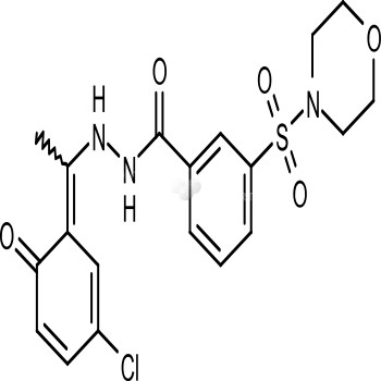 SP2509