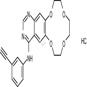 Icotinib Hydrochloride