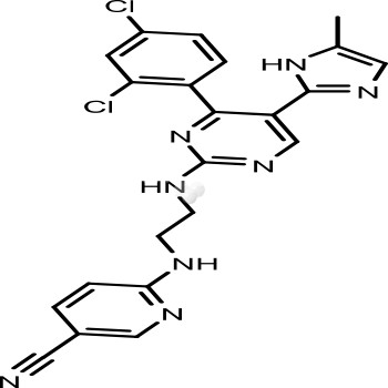 CHIR-99021