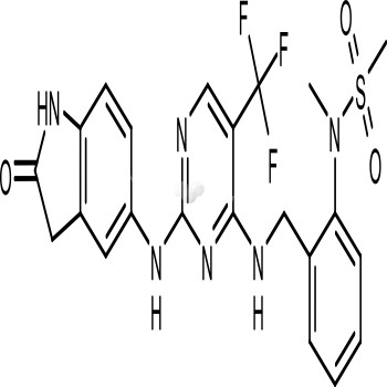 PF 431396