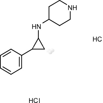 GSK-LSD1 dihydrochloride