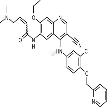 Neratinib(HKI-272)