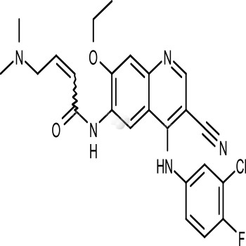 Pelitinib (EKB-569)