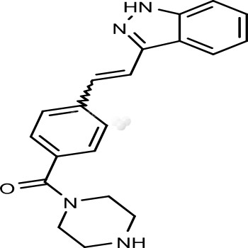 KW2449