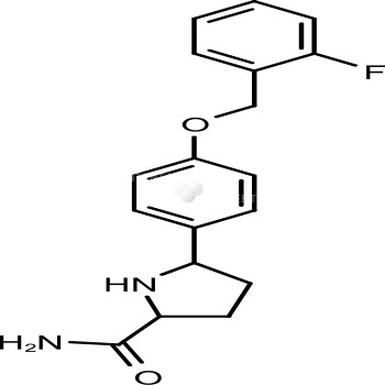 CNV-1014802