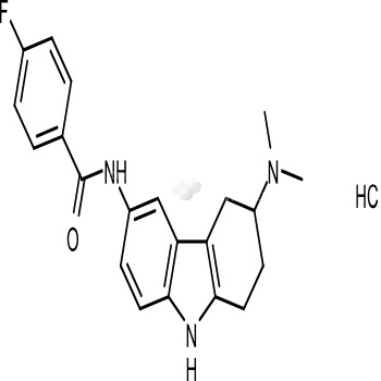 LY344864