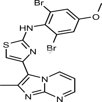 PTC-209